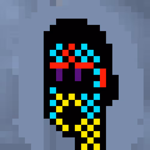 crypto mask punks