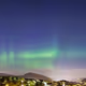 norwegian-aurora