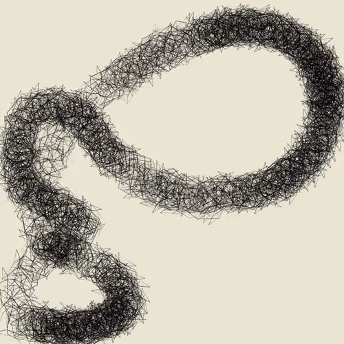 Berio