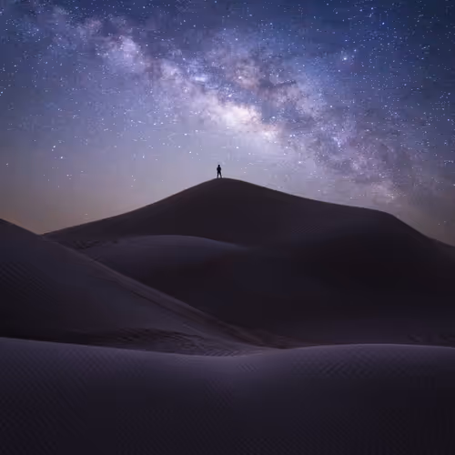 Landscapes by berizzed