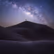 Landscapes by berizzed