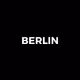 Berlin No.11 - old
