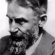 Bernard Shaw