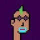 BERNARDPUNKS