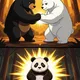 Panda Power