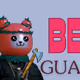 Berry Guardians