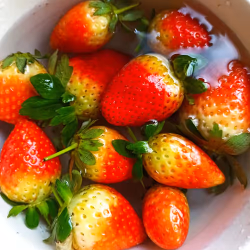 Berryyyy