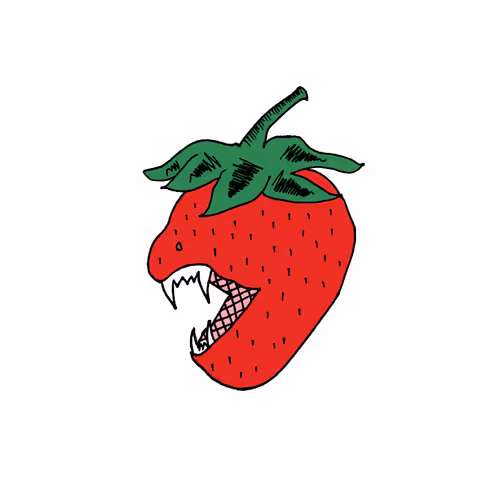 BerryBit