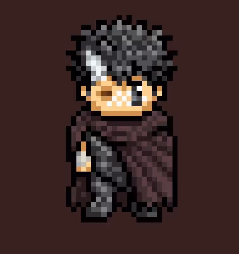 _Berserker_