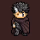 _Berserker_