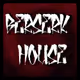 BerserkHouse