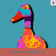 BertramDuckster 2nd Season - old