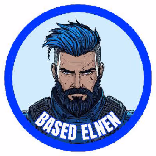 Besed Elnen