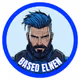 Besed Elnen