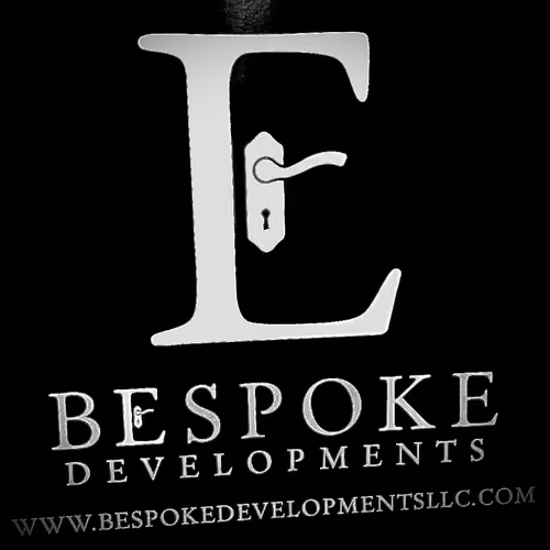 Bespoke NFT