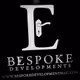Bespoke NFT
