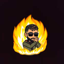 專案媒體佔位符