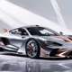 best car