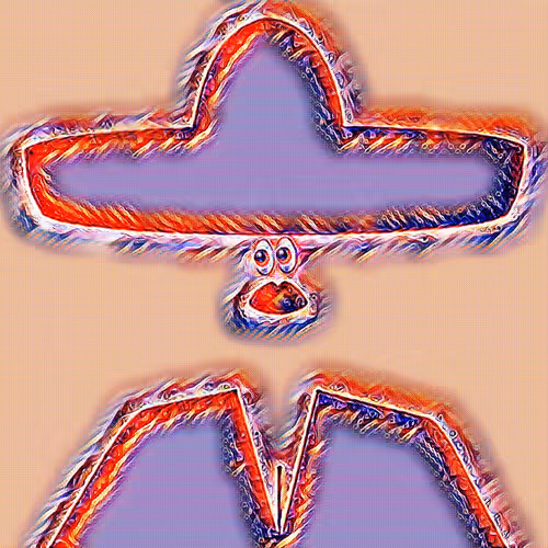 Best Cartoon NFT Collection