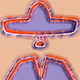 Best Cartoon NFT Collection