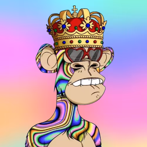 Best_crypto_monkey