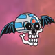 Best_crypto_skull