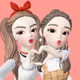 Best Friend Clubs ( BFC )