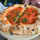 Best Italian Pizzas