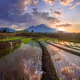 Best Landscape Asia