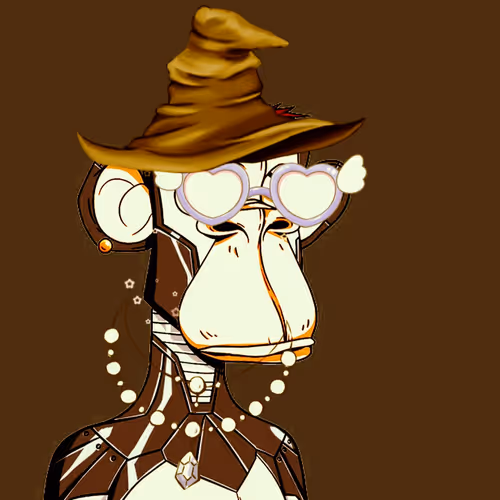 best monkey king nft