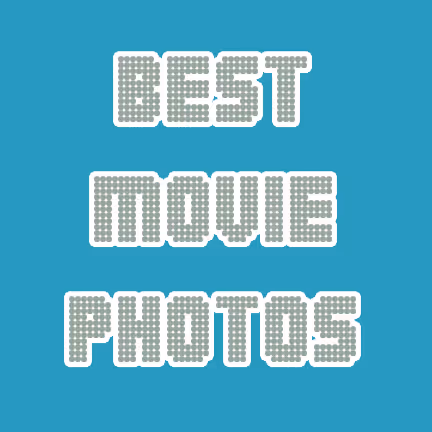 Best Movie Photos