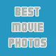 Best Movie Photos