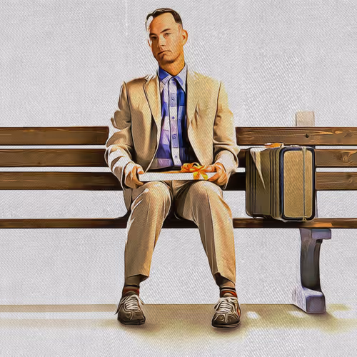 Best Movies of All Time