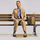 Best Movies of All Time