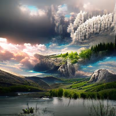 Best-NFT-Art