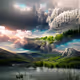 Best-NFT-Art