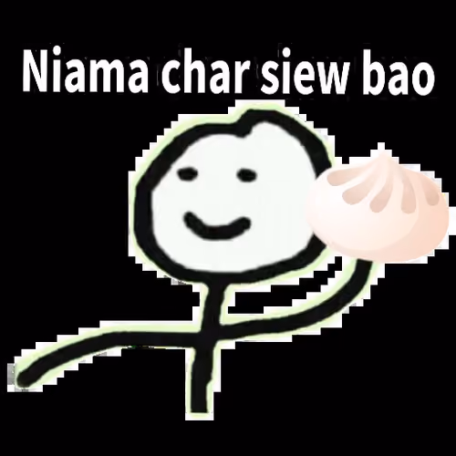 Best NFT Memes