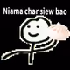 Best NFT Memes