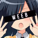 Best of Anime