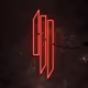 BEST OF SKRILLEX
