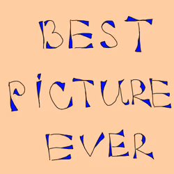 アイテム メディア プレースホルダー