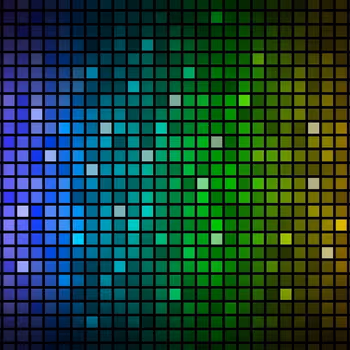Best Pixel