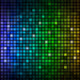 Best Pixel