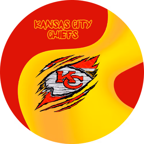 The Best Fans In the NFL