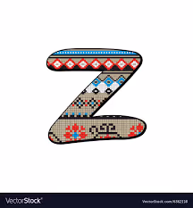 Best Office Buildings in World - old