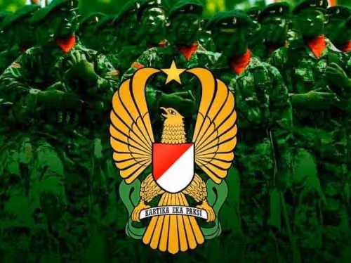 TheArmy