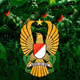 TheArmy