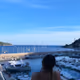 bestofview
