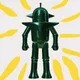 Best Robot Fren - old