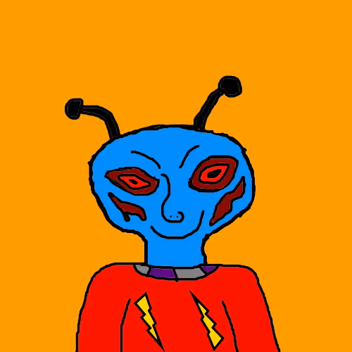 bests aliens